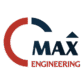 Cmax Elevators
